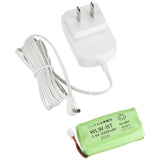 Aihon WL-11 Wireless TV Door Intercom