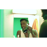 Bic 2 Sensitive Men's Razors, 5 Packs of 5 (25 Total) Disposable Razors - with Two Blades for a Close and Precise Shave