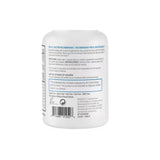 Suplemento para el crecimiento del cabello sano para hombres de Bosley MD - 60 cápsulas