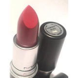 MAC CremeSheen Lipstick ~ On Hold ~ No Box