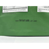 NalLife Organic Dried 100% Soursop Graviola Leaves 200 Leaves Exp Date 7/2026