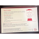 Shakeology New VEGAN PEPPERMINT MOCHA SHAKEOLOGY- Protein Shake Smoothie WeightLoss SEALED