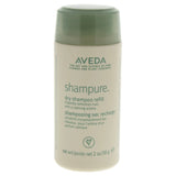 Aveda New Shampure Dry Shampoo Refill, 2.0 Ounce