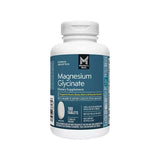 Member's Mark Magnesium Glycinate with L-Theanine Tablets, 180 ct.