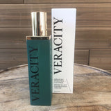 Veracity Advanced Hydration Oil Cleanser for Face Non-Foaming Deep Cleansing ...