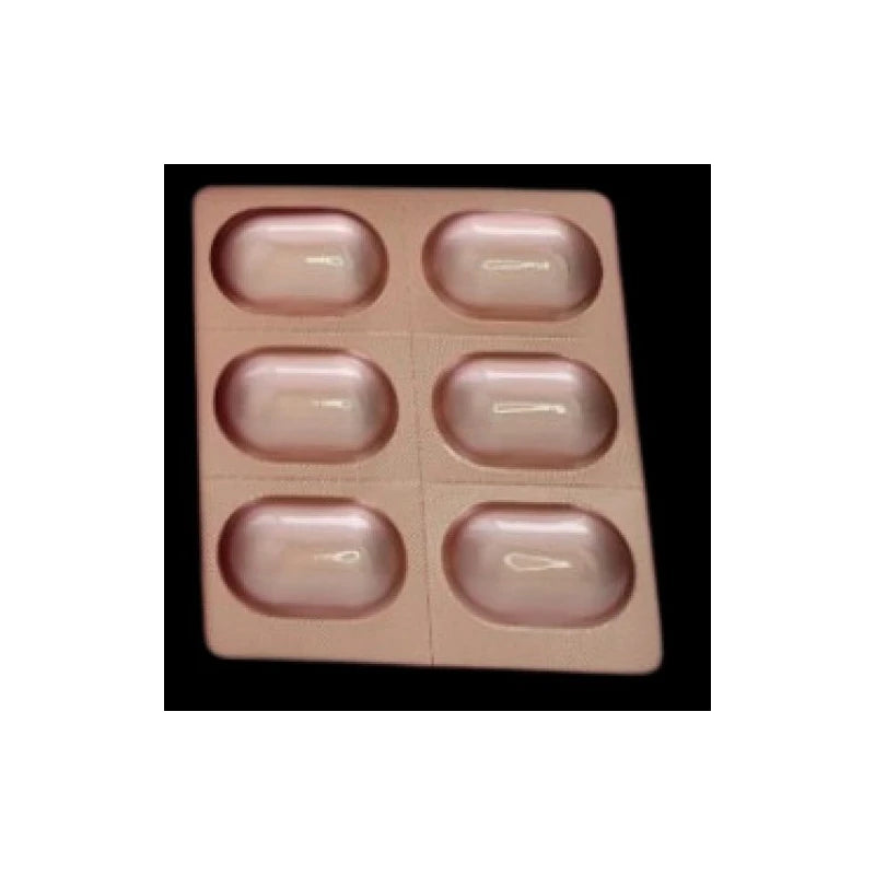 Menopausal Lactobacillus YT1 30 Capsules 1 Month Supply Menoract Home Shopping Women Lactobacillus Gift for Mothers in their 40s / 갱년기유산균YT1 30캡슐 1개월분 메노락토 홈쇼핑 여성 유산균 40대 어머니 선물