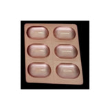 Menopausal Lactobacillus YT1 30 Capsules 1 Month Supply Menoract Home Shopping Women Lactobacillus Gift for Mothers in their 40s / 갱년기유산균YT1 30캡슐 1개월분 메노락토 홈쇼핑 여성 유산균 40대 어머니 선물