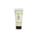 LA FLORENTINA La Florentina Body Lotion, Fresh Magnolia, Body Cream, 6.8 fl oz (200 ml)
