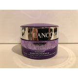 Lancôme Lancome Renergie Lift Multi-Action Ultra Sunscreen SPF 30 1 oz / 30ml Boxless