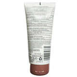 EUCERIN Crema Corporal Antipigmento para Áreas Dirigidas Localizadas 200 ml (6.76floz)