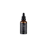 KIKI Health Ionic Zinc Liquid Concentrate | Purely Natural Premium Organic Zinc Supplement | Immune System Booster | Easy to Use & Mineral Drops | Vegan Health Support for Daily Wellness - 50ml