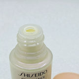 Shiseido NEW Shiseido Benefiance WrinkleResist 24 Day Emulsion SPF 15 - 0.5fl oz -BOXLESS
