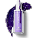 Hismile v34 Colour Corrector Serum Purple Teeth Whitening Tooth Stain Removal US