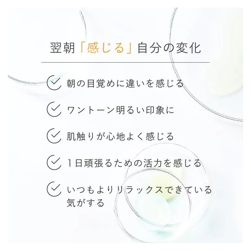 公式 Lypo-C リポカプセル ビタミンC 28包入 リポC リポソーム ビタミン [1包 ビタミンc 1000mg 国内製造] 液状 サプリ 個包装 1箱 甘味料 着色料 香料 防腐剤 不使用