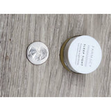 Farmacy Sleep Tight Firming Night Balm Travel Size.14Oz Satisfaction Guaranteed