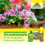 Neudorff Caterpillar-Free Xentari, 25g, Prevents Box tree Moths on Box Trees, Single, 40 x 30 x 30 cm