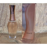 Avon TRESELLE EDP Perfume Spray ~ Full Size 1.7oz ~ SEALED ~ NEXT DAY SHIPPING