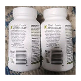 Matys 2 PK! Matys Acid Indigestion Relief Dietary Supplement Exp Date 08/2025
