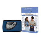Slendertone Unisex Abs5 Toning Belt