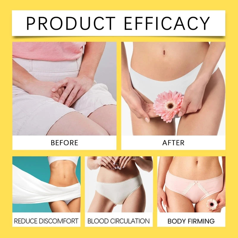 7 * 3Pcs Bee Venom Repair Vag/inal Capsules,Bee Venom Capsules,Bee Venom Femi/nine Repair Tighten Capsules,Vag/inal Tightening Products for Woman,Firming and Care Vag/Ina,Bee Venom Vag/inal Capsules