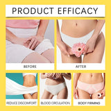 7 * 3Pcs Bee Venom Repair Vag/inal Capsules,Bee Venom Capsules,Bee Venom Femi/nine Repair Tighten Capsules,Vag/inal Tightening Products for Woman,Firming and Care Vag/Ina,Bee Venom Vag/inal Capsules