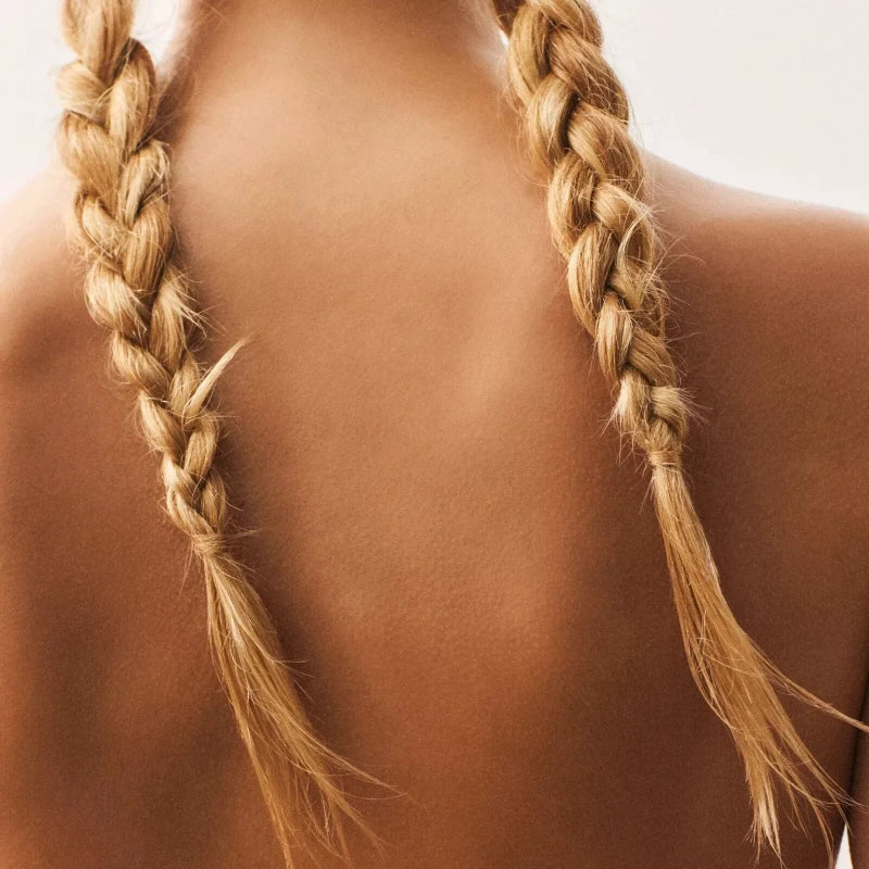 Josie Maran Argan Liquid Gold Self Tanning Body Oil - 4.3 oz. PINA COLADA - NEW