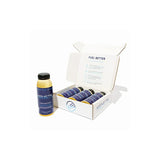 Kenetik: Ketone Concentrate (3 Bottles, 12 Servings)