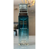 Fleur De Peau New Fleur De Peau Hyaluronic & Collagen Korean Moisturizing Facial Serum 50 Ml