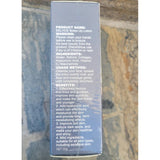 Generic Botoxup Hydration & Firming Face Cream Vitamin C, Niacinamide, Ceramide-Infused for Youthful, Collagen Boost Anti Aging Serum 1 oz