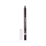 Scandaleyes 24h Eyepencil N.010 Deep Wine