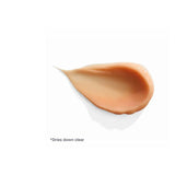 Il Makiage POWER REWIND EYE TIGHTENER INSTANT DE-PUFFING & SMOOTHING TEMPORARY FIX EYELISS + INST'TIGHT 15 ml / 0.5 FL OZ