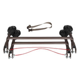 Momarsh Short Leg Kit