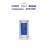 Biotic⁺ Probiotic - For Your Gut, Energy, Immune System and More