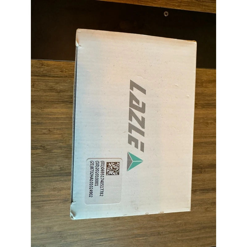 lazle New in box- Blood Pressure Monitor Automatic Upper Arm Machine by Lazle