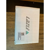 lazle New in box- Blood Pressure Monitor Automatic Upper Arm Machine by Lazle