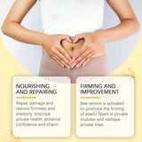 7 * 3Pcs Bee Venom Repair Vag/inal Capsules,Bee Venom Capsules,Bee Venom Femi/nine Repair Tighten Capsules,Vag/inal Tightening Products for Woman,Firming and Care Vag/Ina,Bee Venom Vag/inal Capsules