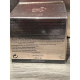 Lancôme Lancome Absolue Rich Cream Recharge / Refill 60 ml New IN Sealed Box