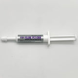 Pet-Ema Feline (6 mL) (3 Pack), Disposable Enema for Rectal Use in Cats by PRN Pharmacal Inc