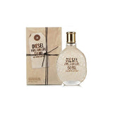 ディーゼル[DIESEL]フューエルフォーライフプールファム50mlオードパルファムスプレー