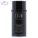 AMERICAN CREW  Protective Shaving Foam w/t Cocoa Butter | Soothing, Moisturizing