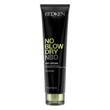 Redken No Blow Dry Airy Cream 150ml