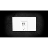 Gel100 Caf100 Box (12 Un)