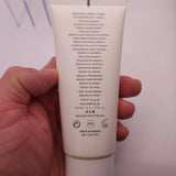 Jimmy Choo Man ICE After Shave Balm 3.3oz