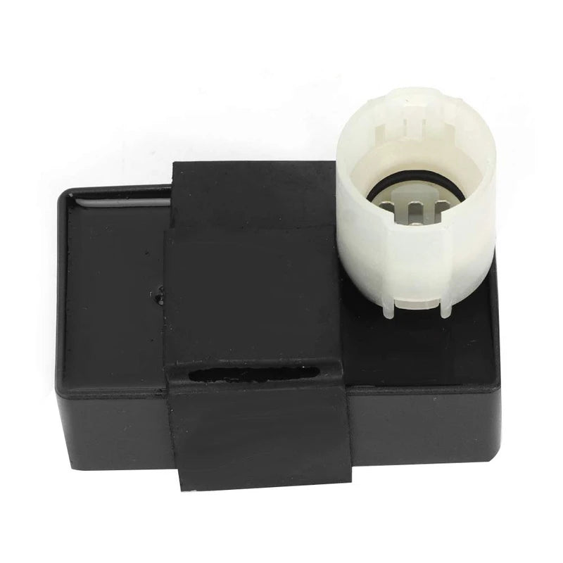 Atc 200Es Cdi,1986 Big Red 250Es Cdi Box,CDI 200X 85 Atc250R 1985 110 200S 1984 Box 250 Es Igniter Abs Module 1983 For 84,Car CDI Box Module Igniter Fits For ATC ATC200S ATC200M 83