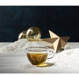 TULGIGS Osulloc Moon Walk Teabag (1.8g x 20 pcs)