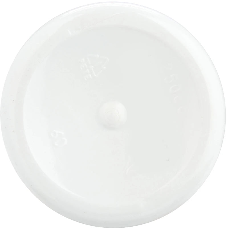 NOW Foods Now Foods True Calm(tm) Amino Relaxer 90 Caps ( two-pack)