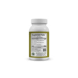 Herbsforever Varuna Capsules - Crataeva Nurvala - 10:1 Extract Ratio - 60 Vege Capsules (800 mg Each)