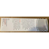 First Aid Beauty FAB Eye Duty Triple Remedy 10mL 0.34 fl oz Medium/Deep Coloring