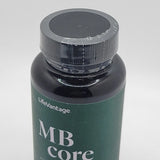 LifeVantage MB Core 60 Caps  GLP-1 Naturally Reduce Cravings Weight Management