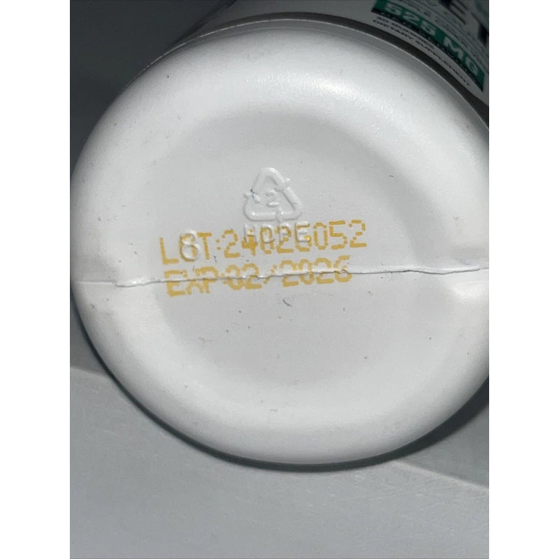 2 Bottles Of Keto IQ ACV Gummies 30ct ea/525 mg Gummies. NEW/SEALED. Exp 02/2026